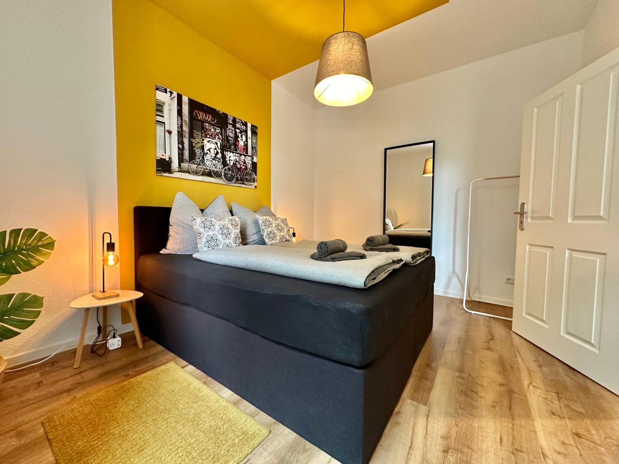 250M Rhine - Quiet Appartement Near Centralstation- Secretplace-K-111-S Koblenz  Exterior foto
