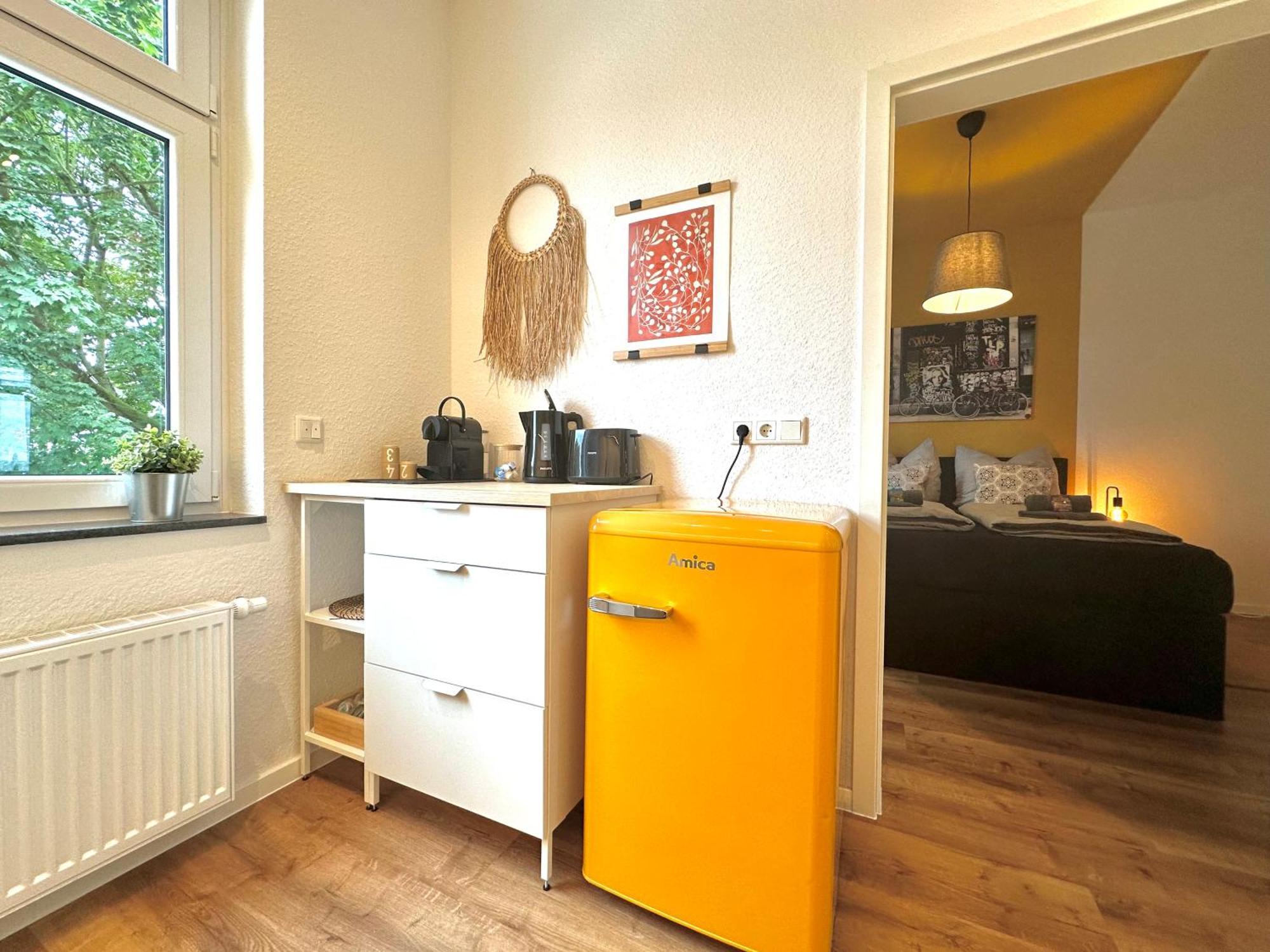250M Rhine - Quiet Appartement Near Centralstation- Secretplace-K-111-S Koblenz  Exterior foto