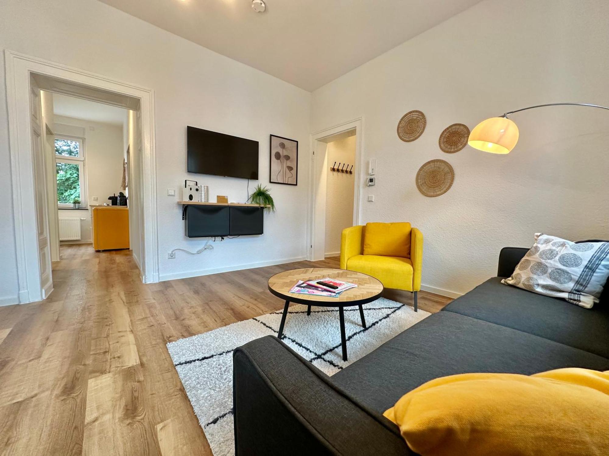 250M Rhine - Quiet Appartement Near Centralstation- Secretplace-K-111-S Koblenz  Exterior foto